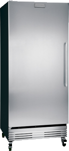 Freezer Repair West Palm Beach