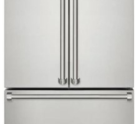sub-zero refrigerator repair Lake Worth Florida