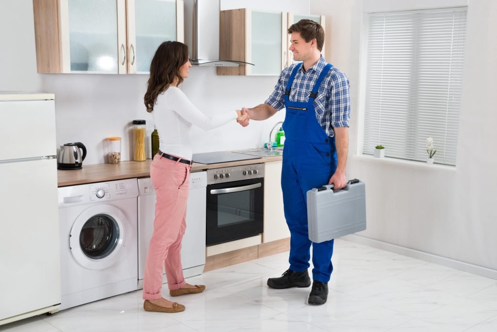 Florida Appliance Repair