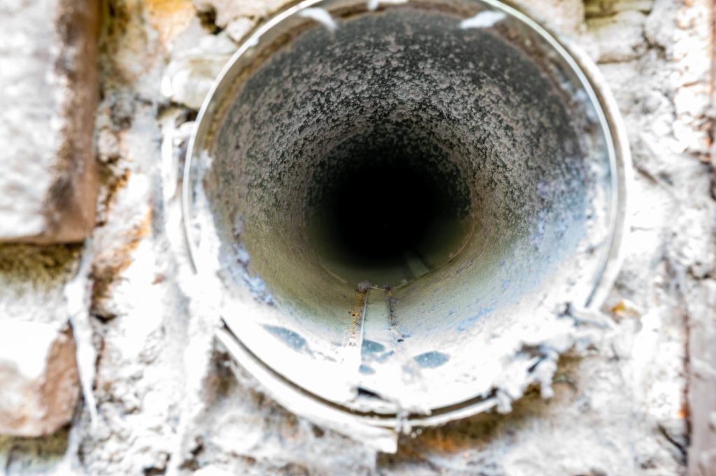 Dryer_Vent_Cleaning