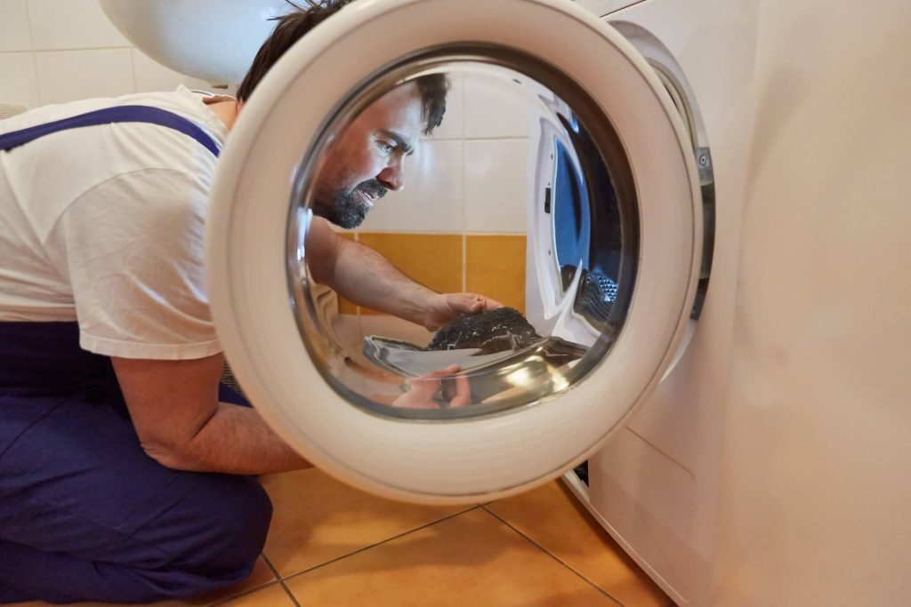 Dryer_Vent_Cleaning_West_Palm_Beach