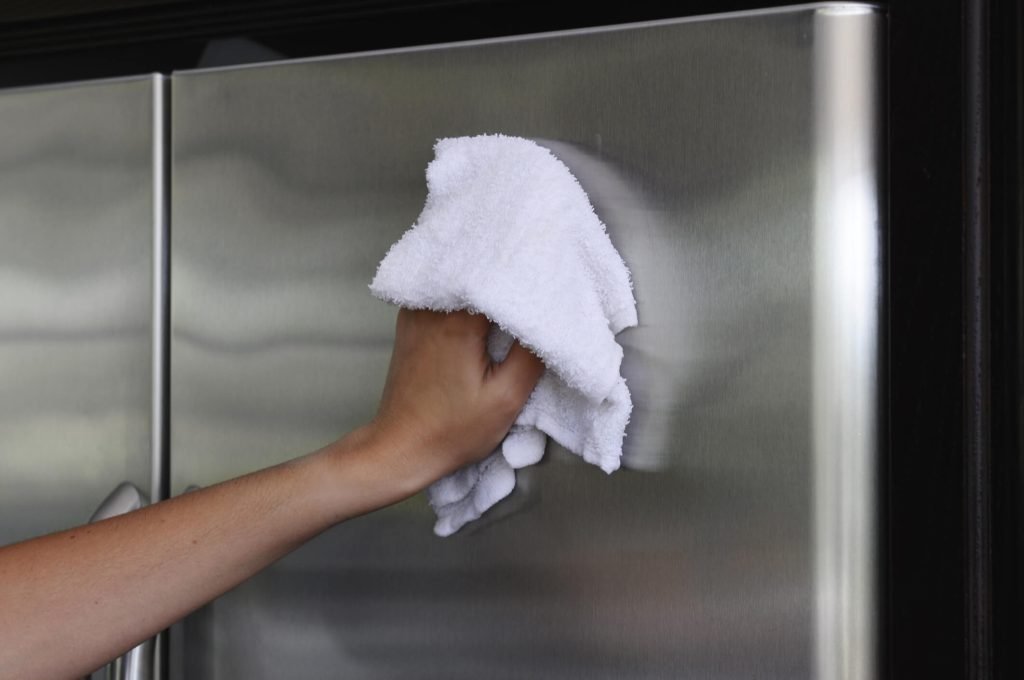 Best KitchenAid Built-in Refrigerators In West Palm Beach, California