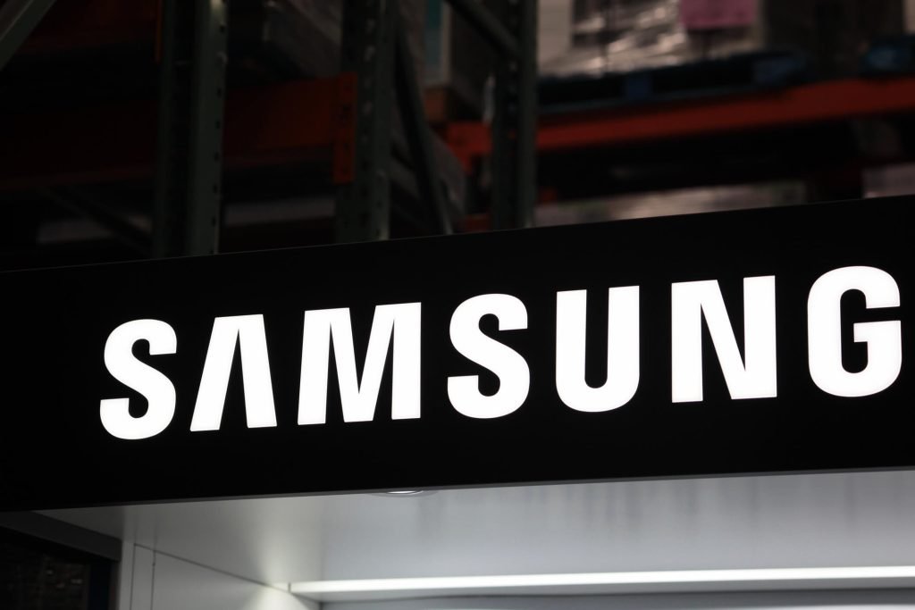 Samsung Appliance Repair West Palm Beach FL